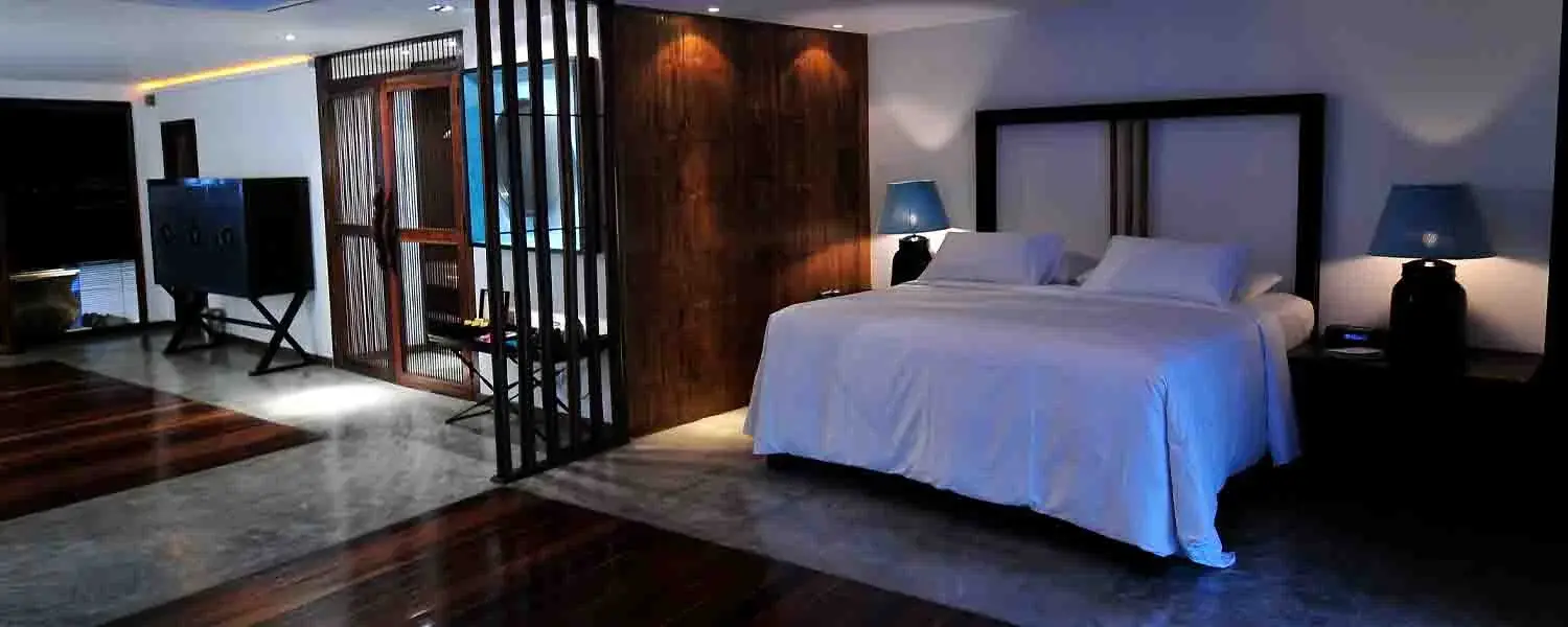 Villa Samadhi Kuala Lumpur-1